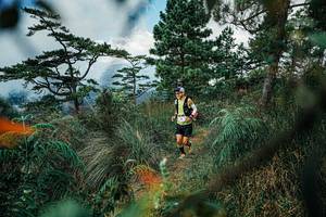 BIB: 
                            <button type="button" onclick="openModal(25258127)" class="btn btn-primary btn-sm float-right btn-popup" data-toggle="modal" data-target=".modal-high-quality">
                        <i class="fas fa-shopping-cart"></i> Add to Cart
                    </button>
                                            <button type="button" onclick="isThisMe(25258127, true)" class="btn btn-success btn-sm float-right btn-popup btn-isme hidden" data-toggle="tooltip" data-placement="bottom" title="นี่คือรูปของคุณใช่ไหม คลิกที่นี่เพื่อเอาเข้าอัลบั้ม">
                        <i class="fas fa-plus"></i> Add to album
                    </button>
                    <button type="button" onclick="isThisMe(25258127, false)" class="btn btn-warning btn-sm float-right btn-popup btn-isnotme hidden">
                        <i class="fas fa-ban"></i> Remove from album
                    </button>